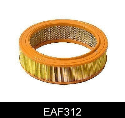 Air Filter (EAF312)