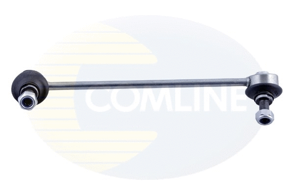 Link/Coupling Rod, stabiliser bar (CSL6038)