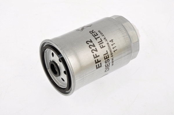 Fuel Filter (EFF222)