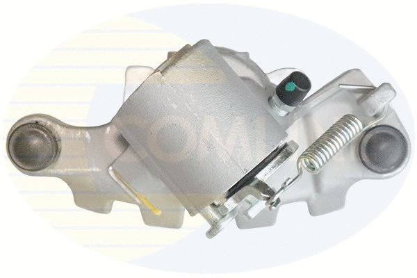 Brake Caliper (CBC173R)