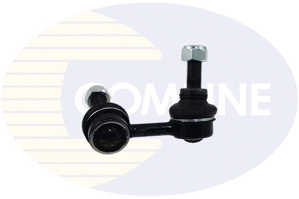 Link/Coupling Rod, stabiliser bar (CSL6079)