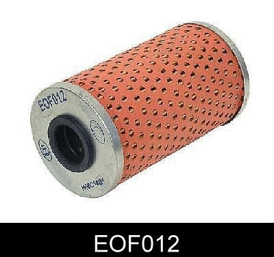 Oil Filter (EOF012)