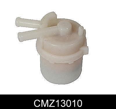 Fuel Filter (CMZ13010)