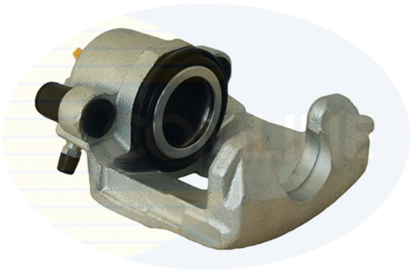 Brake Caliper (CBC456L)