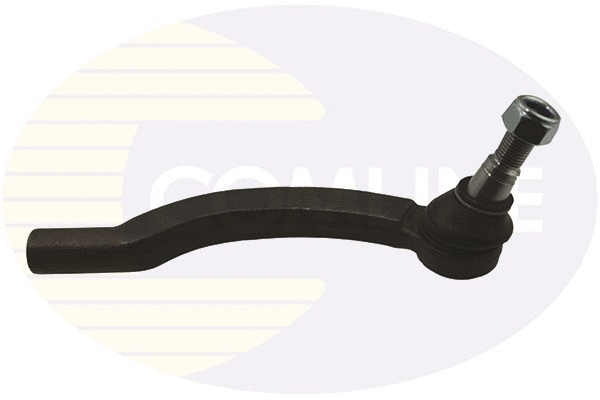 Tie Rod End (CTR2115)