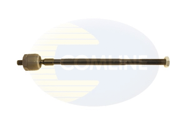 Inner Tie Rod (CTR3004)