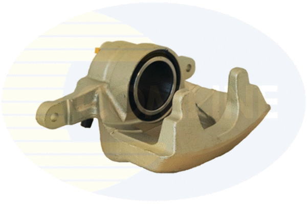 Brake Caliper (CBC564L)
