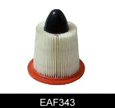 Air Filter (EAF343)