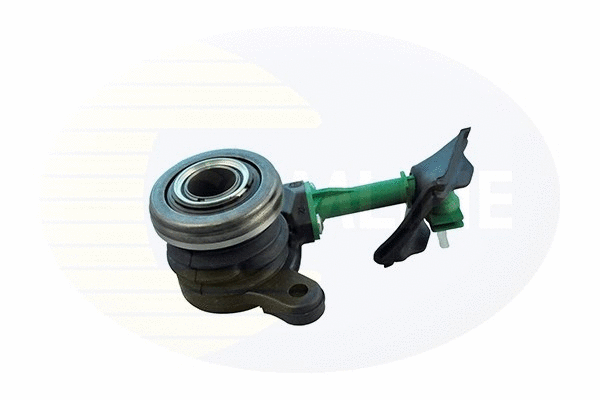 Central Slave Cylinder, clutch (CS59)