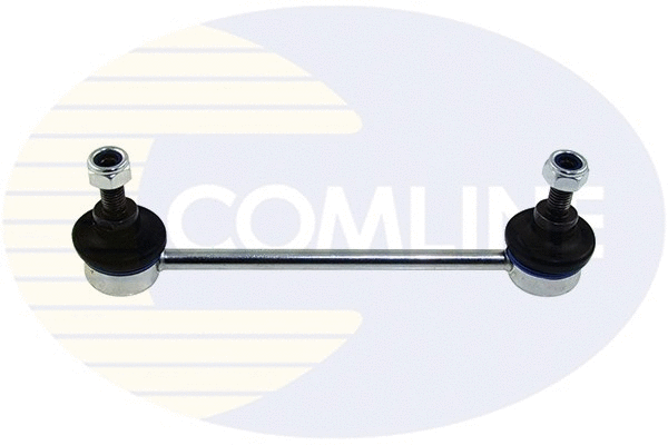 Link/Coupling Rod, stabiliser bar (CSL7242)