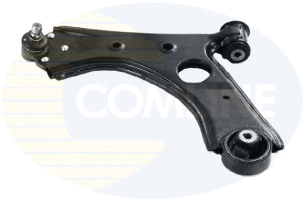 Control/Trailing Arm, wheel suspension (CCA1474L)