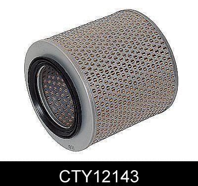 Air Filter (CTY12143)