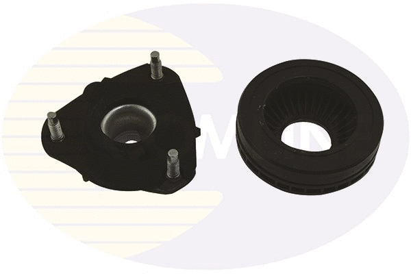 Repair Kit, suspension strut support mount (CTSM9037)