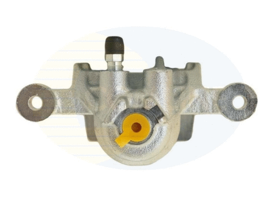 Brake Caliper (CBC096R)