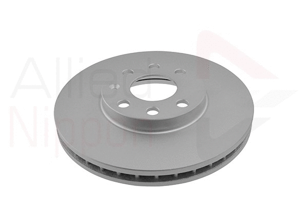 Brake Disc (AND6039)