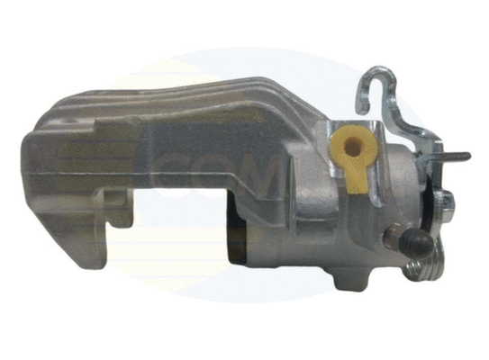 Brake Caliper (CBC004R)