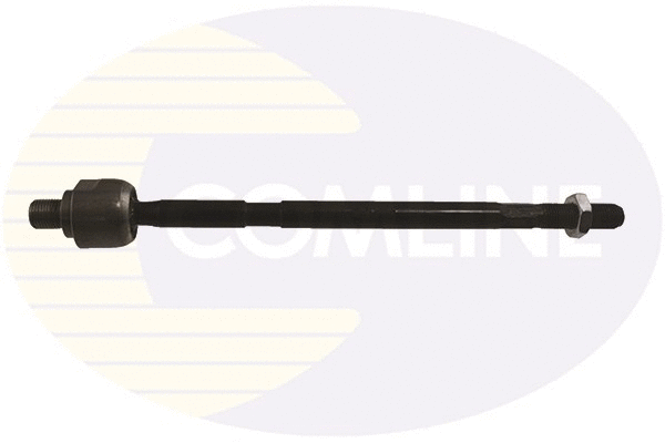 Inner Tie Rod (CTR3257)