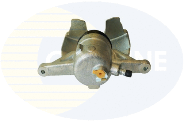 Brake Caliper (CBC419L)