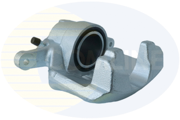 Brake Caliper (CBC500L)