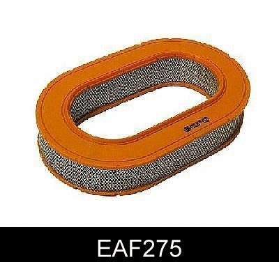 Air Filter (EAF275)