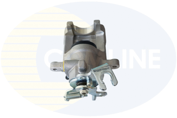 Brake Caliper (CBC396L)