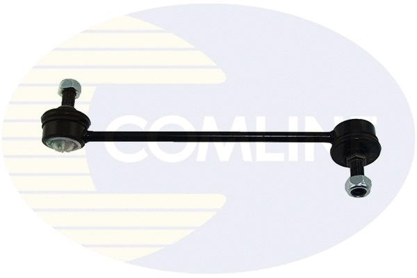 Link/Coupling Rod, stabiliser bar (CSL6102)