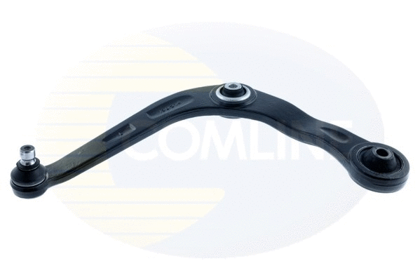 Control/Trailing Arm, wheel suspension (CCA1091)