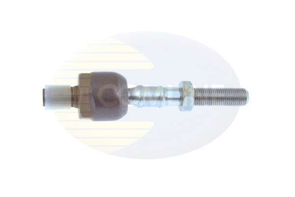 Inner Tie Rod (CTR3039)