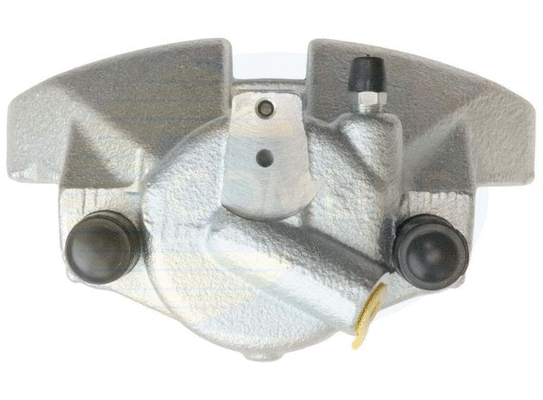 Brake Caliper (CBC118R)