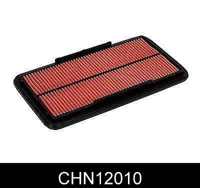 Air Filter (CHN12010)