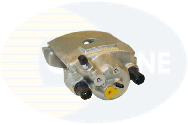 Brake Caliper (CBC502L)