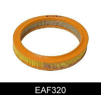 Air Filter (EAF320)