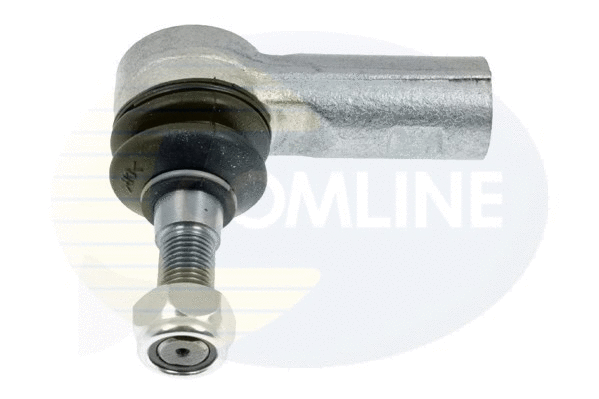 Tie Rod End (CTR3171)