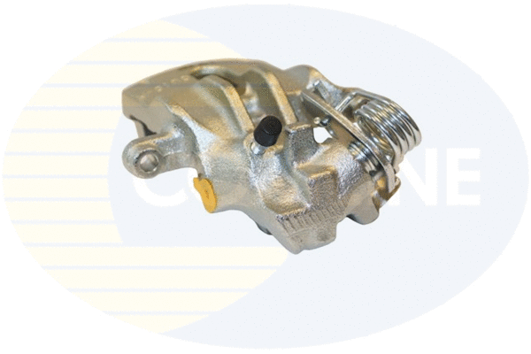 Brake Caliper (CBC482R)
