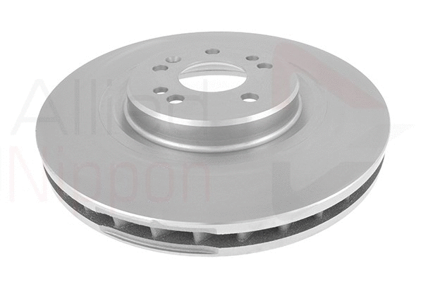 Brake Disc (AND6579)