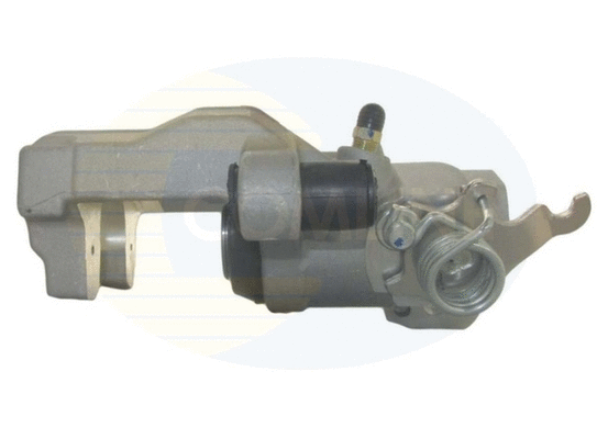 Brake Caliper (CBC113R)