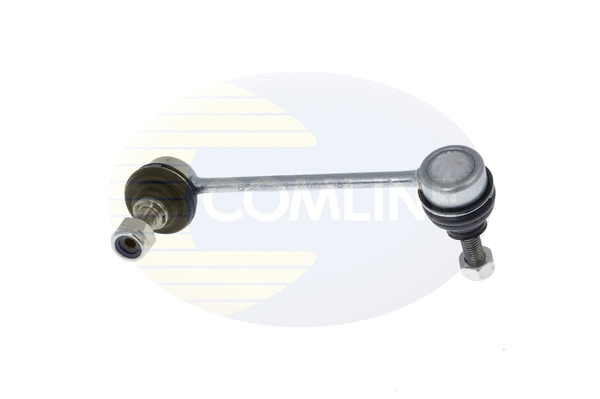 Link/Coupling Rod, stabiliser bar (CSL5008)