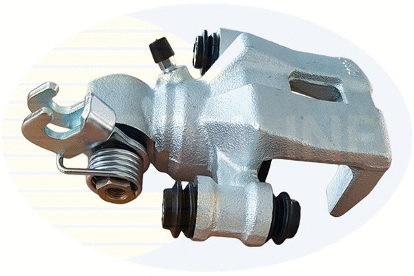 Brake Caliper (CBC186R)