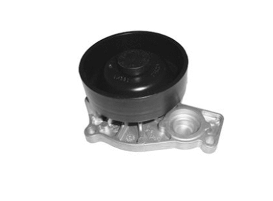 Water Pump, engine cooling (EWP477)