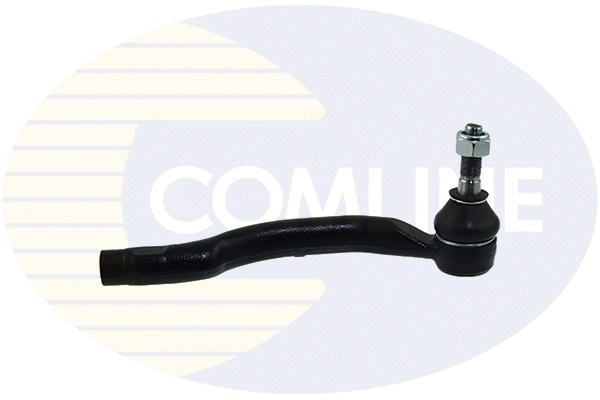 Tie Rod End (CTRE2168)