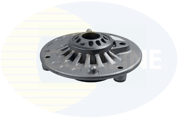 Suspension Strut Support Mount (CTSM9159)