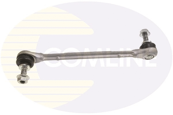 Link/Coupling Rod, stabiliser bar (CSL6061)