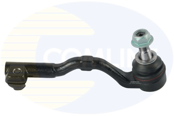 Tie Rod End (CTRE2204)