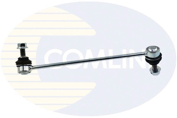 Link/Coupling Rod, stabiliser bar (CSL5069)