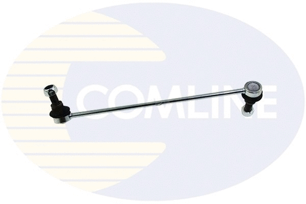 Link/Coupling Rod, stabiliser bar (CSL5086)