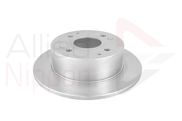 Brake Disc (AND6379)