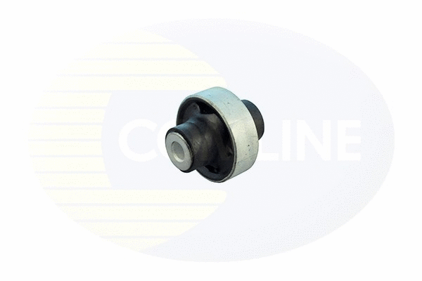 Mounting, control/trailing arm (CRB3111)