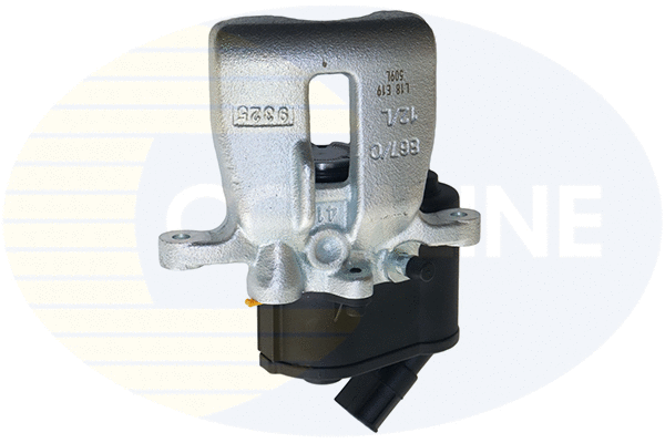 Brake Caliper (CBC311L)