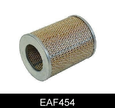 Air Filter (EAF454)