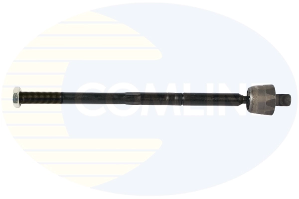 Inner Tie Rod (CTR3418)